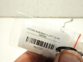 9edc6acdf8338e0c5d40ee55580d7fa0