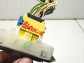 99713288a2ac6039df4c22fd59e6d0b0