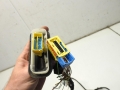 00aca4fde252e540b467bc8eb12edf24