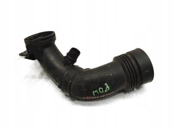 RURA DOLOT POWIETRZA CITROEN BERLINGO II 1.6 HDI 9684362180