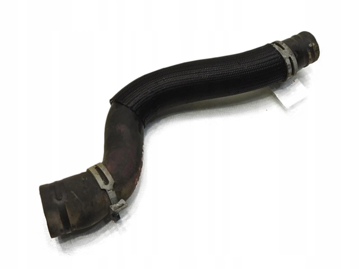 67a1ba113e4b3e0eaecc7239f689764e
