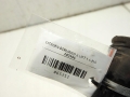 d170de9d629edc599d2f0b7e8483687f