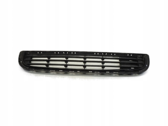 KRATKA ZDERZAKA PRZÓD CITROEN BERLINGO II 9677603677