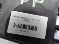 a00a1081f3e968cae3c420fd5c0149cd