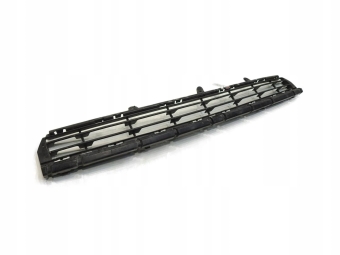 KRATKA ZDERZAKA PRZÓD CITROEN BERLINGO II 9682581877