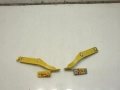 3d8293abf8cebf61da2fcf7fb394c0a9