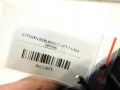 a5d132e82bb0862d30a2d3cffd0fa8f5