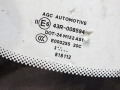 7591948091b021791f29f906c0851f5f