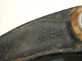 6578dd131adb68412c3374c173727ed2