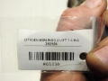 41408df4824366f127e900370e0668c9