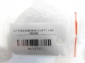 eaed04b56fa34abeba13190bc5166ca9