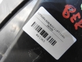 60756a975a4024ce610559ea9279dfb9