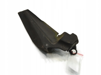 NAROŻNIK PODSZYBIA PRAWY CITROEN BERLINGO II 9680578577