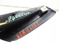 081ada0153aeaf33eca394891aa7a05c