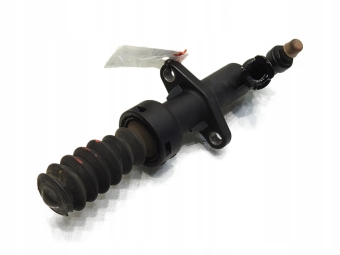 WYSPRZĘGLIK SPRZĘGŁA CITROEN BERLINGO II 1.6 HDI