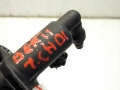 b8f881fda24c6fd869fefafcada0e0f2