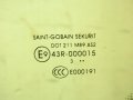 84ce37bf589c2c9797923af4af06c8c3