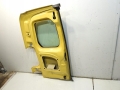 815cae77ddc76c48c6be52770b35b366