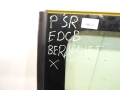 fac13ebd09cea7164a58317c9247d930