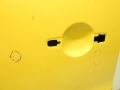 a1f374b35885ebdd1f3e7ffa0d2c4610