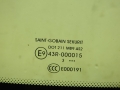 7968194730d601b259e035cec498f519