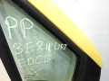 b0bac2da6dcf84c65f8ad22b21b3cb68