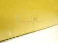 f210b28ab86d2986eadc6d429980e8e9
