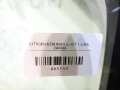 a151fa7c8aada77d436c72310ee62a12