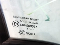 fe68dc956deaab099fc081aee1b9c996