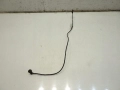 0e7e9ff63c23d6af88a4e719e6e899d5