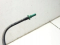 0db0cd4ae2c8c52ec40d18dc56dbfa87
