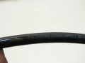 6b85f2eb2e50651d8d32535557e4b34b