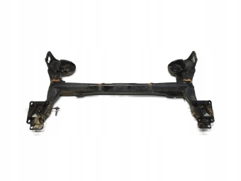 BELKA ZAWIESZENIA TYŁ CITROEN BERLINGO II 1.6 HDI