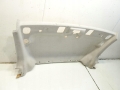 1791e390b74a4dc274faba2951211cb5