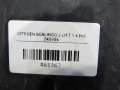 ec46ad8d996a8874282320024936e12a