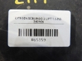 0f4b783b1a996398de15275b59452e02