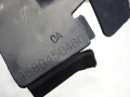 8ca6d00742e2a994e2d38a041ec10c36