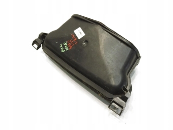 WLOT DOLOT POWIETRZA KABINY CITROEN BERLINGO II 9680568780