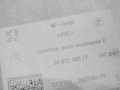 87dc9c3de06c66d8a7cd67b74b148e41