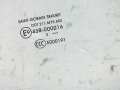 31cc60ff7c64d3b739a332fa4a895920