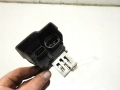 eb2230f12dc35a0f7bf8fc6a01079ae5
