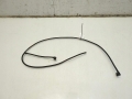 aa250730e47811466fcd5487550ea149