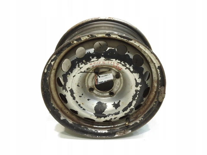 f6b92fbb2e2f2296a6e928a259b989f9