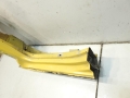 1778b7dcadba06292fe3009b18da4189
