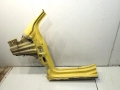 ae0fa221b563365e3aa89cbeffd36a2a
