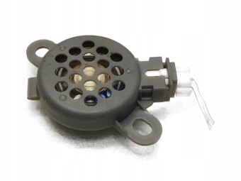 GŁOŚNIK GŁOŚNICZEK PDC NISSAN QASHQAI 25640 JD000