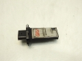 e8c29942a3200707d965d541a73cce67