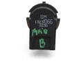 3f1509d88be9f53050b8964d2e76c450