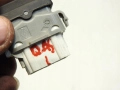 98c29fa7a74e3ddd95195dd928a6e159