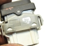 fe234d9a15c3153ec6d52aebe5ee77b3
